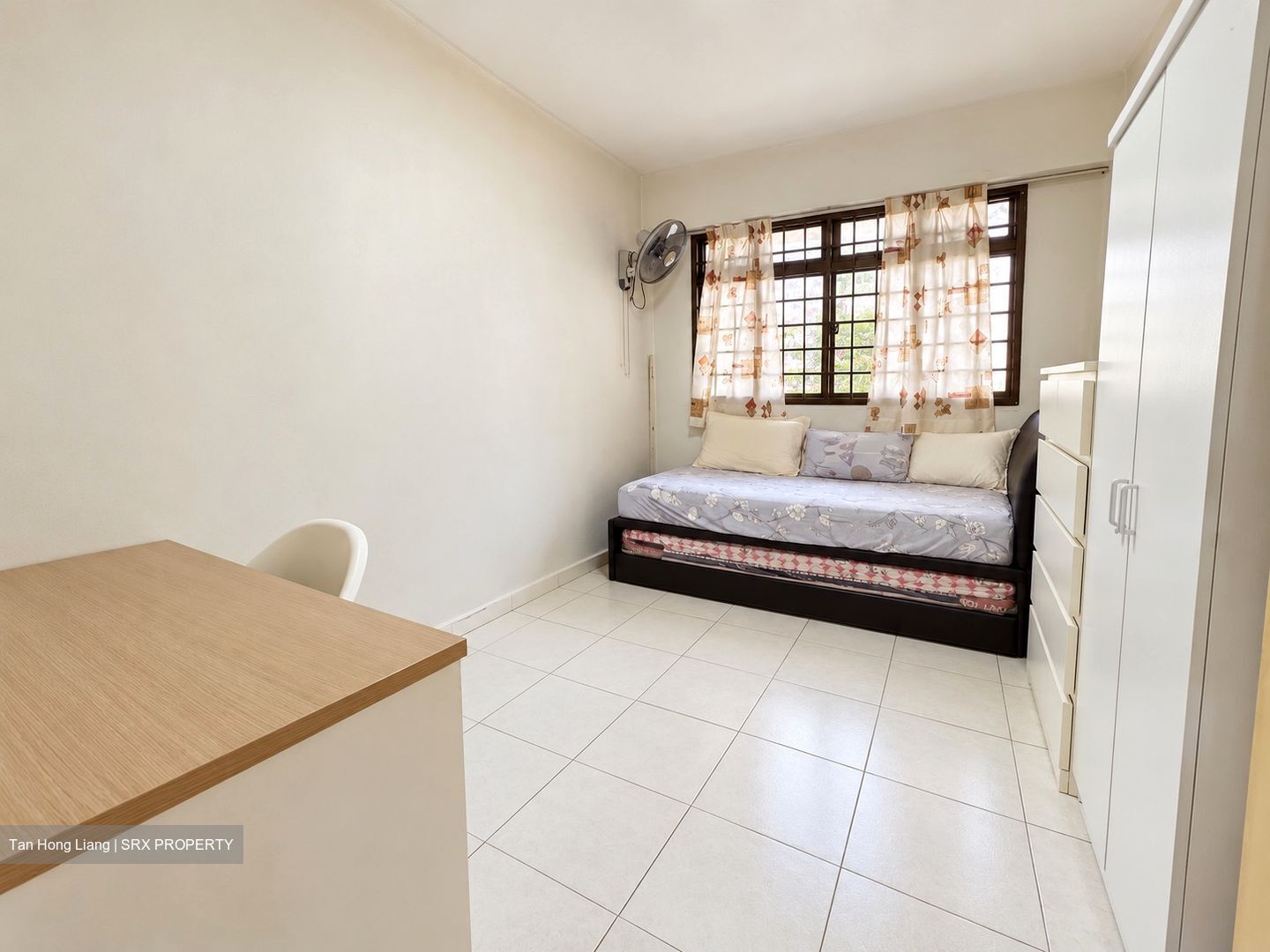 Blk 693 Jurong West Central 1 (Jurong West), HDB 4 Rooms #626966701